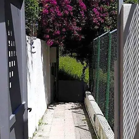 The Patios Of Hotel 3*